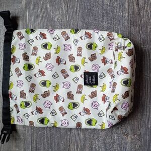 Toy Story PPB Bottle Bag